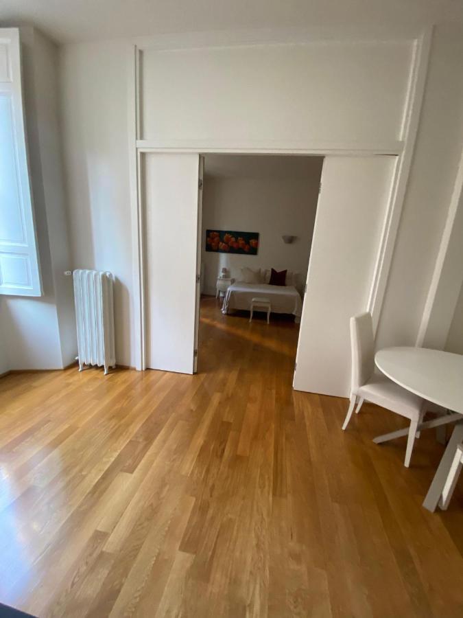 Pretty Apartment Milan Exterior photo
